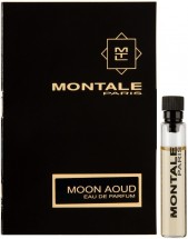 Montale Moon Aoud