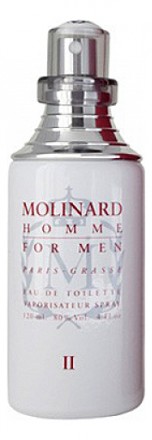 Molinard Homme II