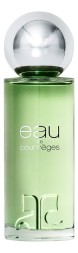 Courreges Eau De Courreges