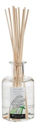 Fragonard Diffuser Spring Lily Valley