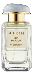 Aerin Iris Meadow