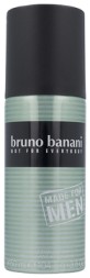 Bruno Banani Made For Men