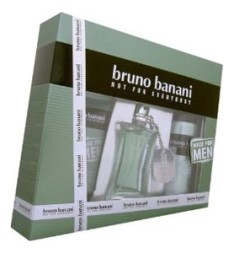 Bruno Banani Made For Men