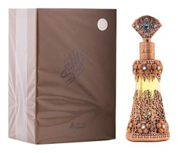 Asgharali Noor Al Khaleej