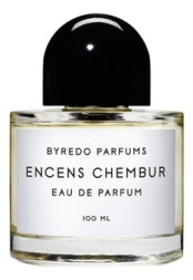 Byredo Encens Chembur
