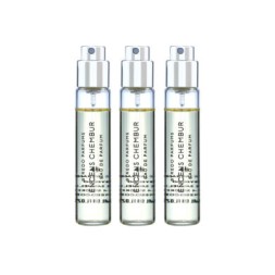 Byredo Encens Chembur
