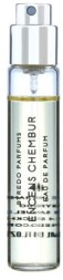 Byredo Encens Chembur