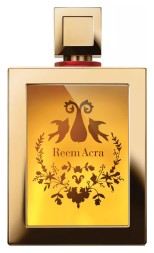 Reem Acra Eau de Parfum