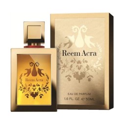 Reem Acra Eau de Parfum