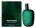 Comme Des Garcons Amazingreen