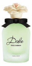 Dolce &amp; Gabbana Dolce Floral Drops