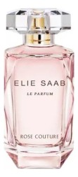 Elie Saab Le Parfum Rose Couture