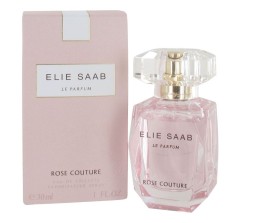 Elie Saab Le Parfum Rose Couture