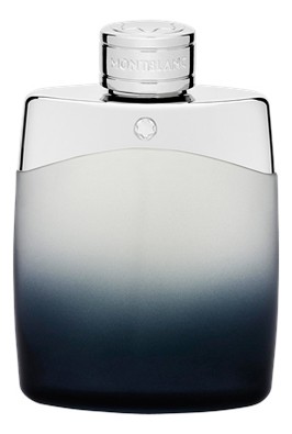 Mont Blanc Legend Special Edition 2013