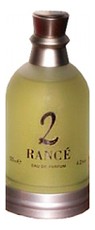 Rance Rance 2