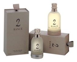 Rance Rance 2
