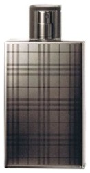 Burberry Brit New Year Edition For Men