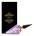 Arabesque Perfumes Royal Narcissus