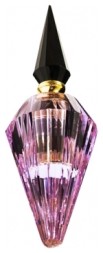 Arabesque Perfumes Royal Narcissus