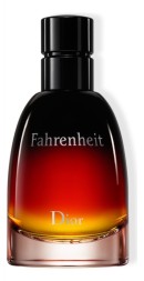 Christian Dior Fahrenheit Le Parfum