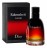 Christian Dior Fahrenheit Le Parfum