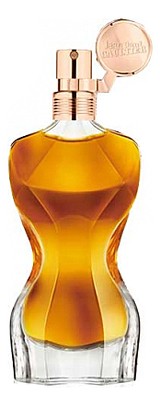 Jean Paul Gaultier Classique Essence De Parfum