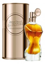 Jean Paul Gaultier Classique Essence De Parfum