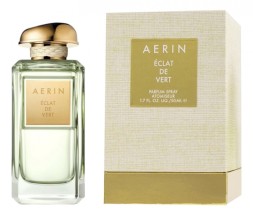 Aerin Eclat De Vert