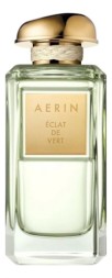 Aerin Eclat De Vert