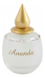 M. Micallef Ananda Pearl