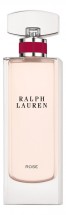 Ralph Lauren Legacy Of English Elegance Rose