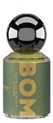 Ys Uzac Blend of Marvels Incense