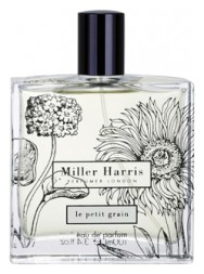 Miller Harris Le Petit Grain