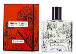 Miller Harris Le Petit Grain