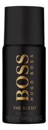 Hugo Boss Boss The Scent
