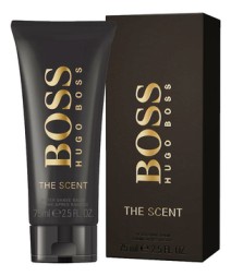 Hugo Boss Boss The Scent