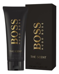 Hugo Boss Boss The Scent