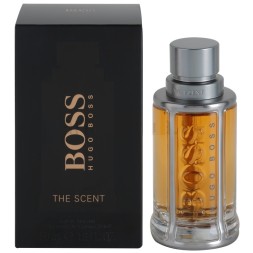 Hugo Boss Boss The Scent
