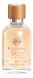 Comptoir Sud Pacifique Hemisphere Sud