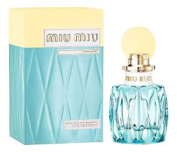 Miu Miu L'Eau Bleue