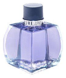 Azzaro Pure Lavander