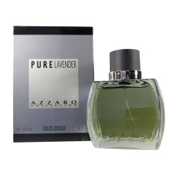 Azzaro Pure Lavander