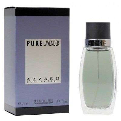Azzaro Pure Lavander