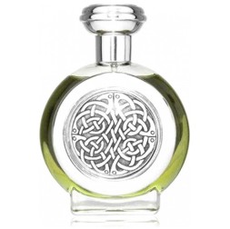 Boadicea The Victorious Refreshing