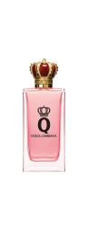 Dolce &amp; Gabbana &quot;Q&quot;