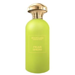 RicHarD Maison De Parfum Pear Show