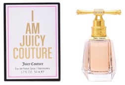 Juicy Couture I Am Juicy Couture