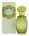 Annick Goutal Encens Flamboyant