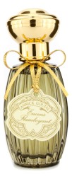 Annick Goutal Encens Flamboyant