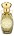 Annick Goutal Encens Flamboyant